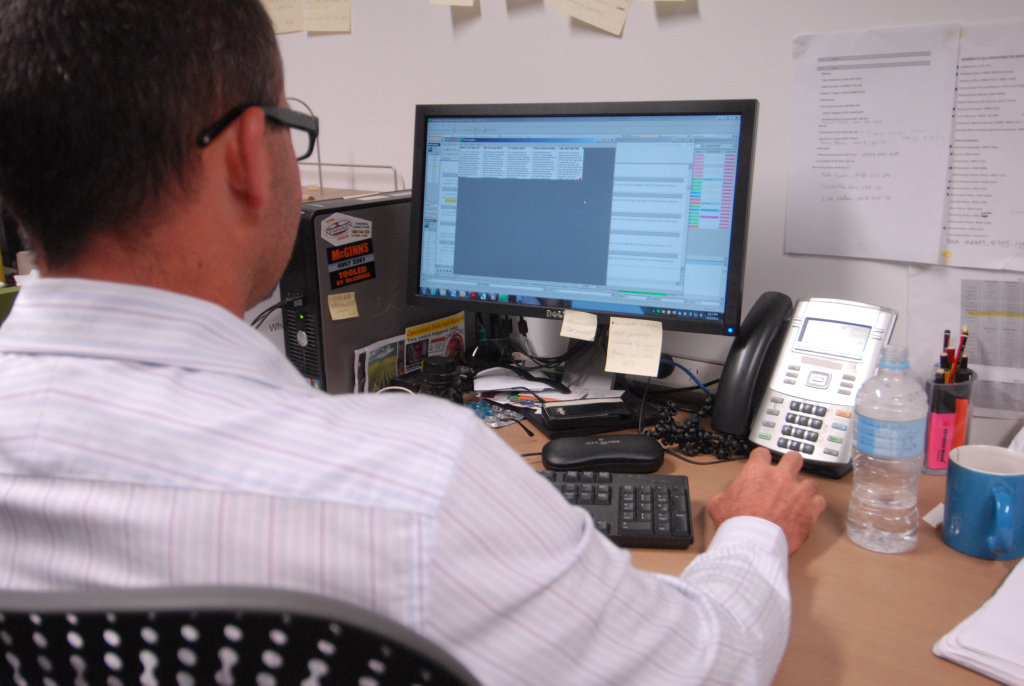 As a result of Australia’s aging population, mature-age workers are set to be a rapidly growing group in the labour market. As a result of Australia’s aging population, mature-age workers are set to be a rapidly growing group in the labour market.