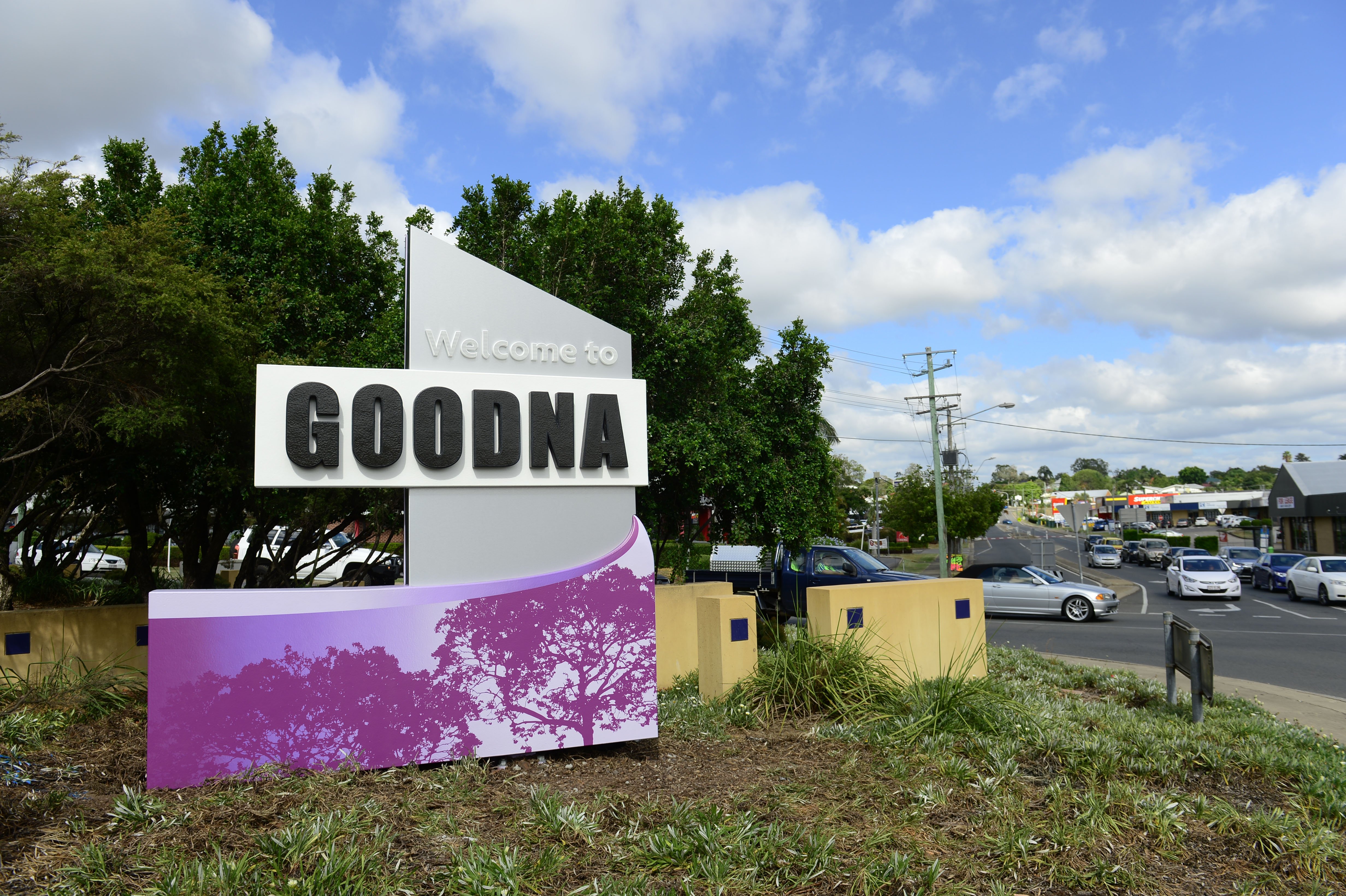 queensland sporting hovercraft club