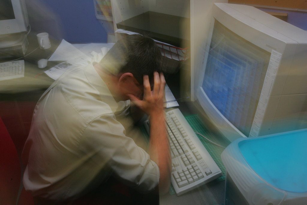 A lot of struggling students are in the precariat. A lot of struggling students are in the precariat.