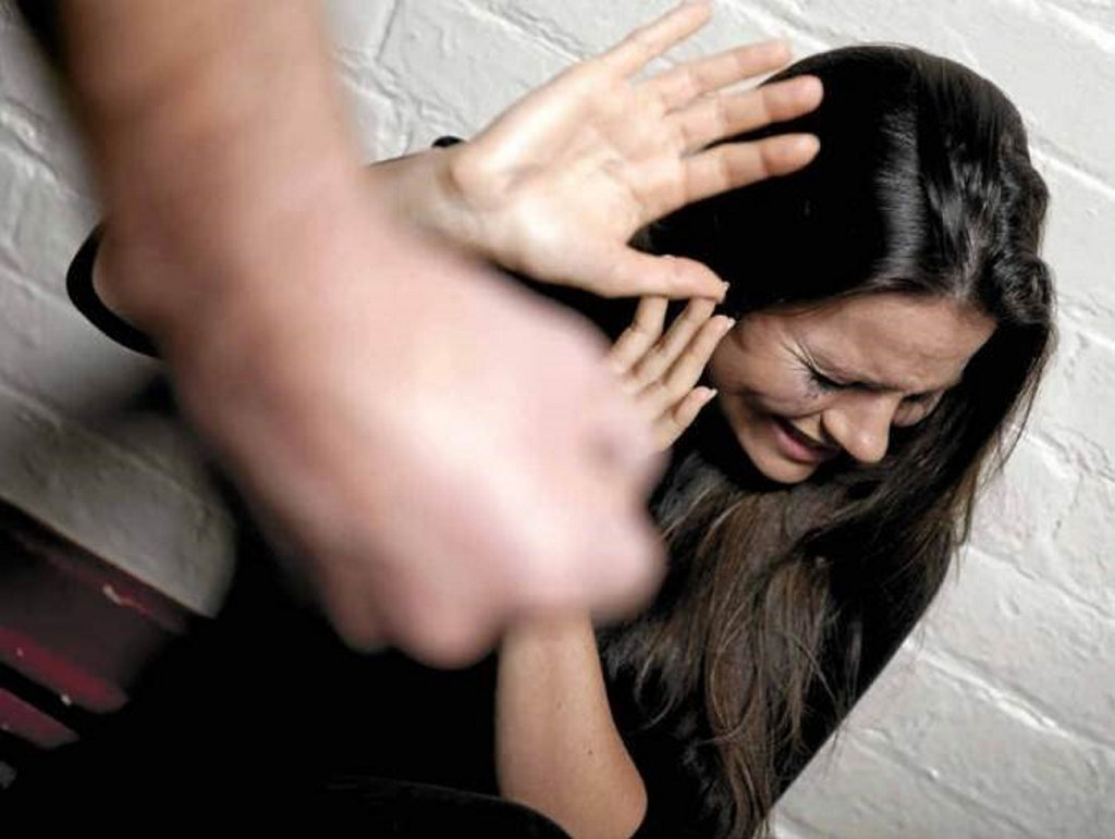 PUBLIC APPEAL: Gympie Police are asking for assistance to identify the attackers.