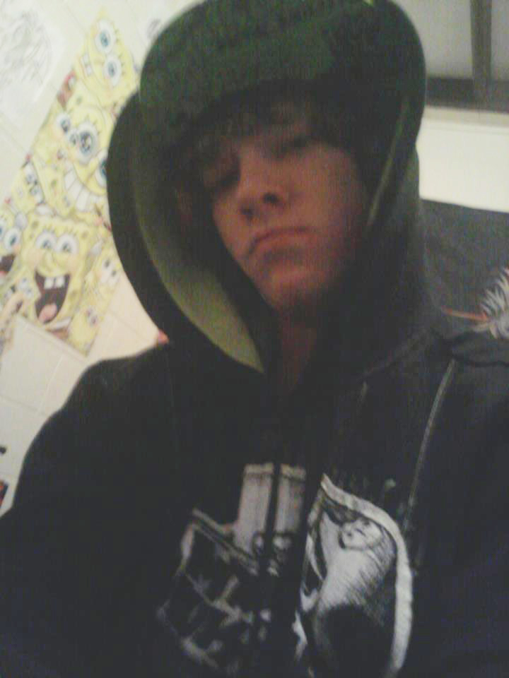 Jakep Chalker. Jakep Chalker.