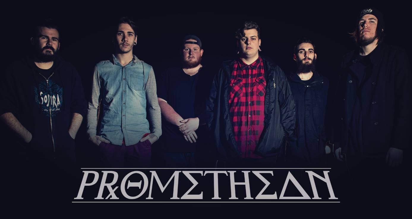 7 Toowoomba bands you should hear right now Chronicle