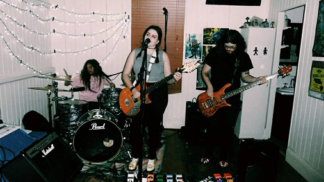7 Toowoomba bands you should hear right now Chronicle