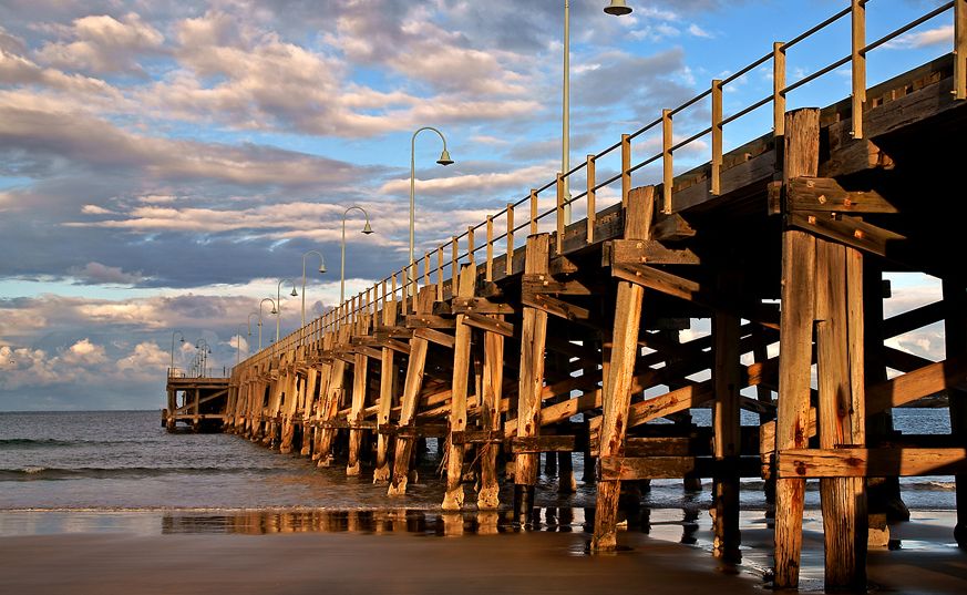 Coffs Harbour is receiving a lot of online bookings for holiday rentals, resort reservations and tourist park campsites. Coffs Harbour is receiving a lot of online bookings for holiday rentals, resort reservations and tourist park campsites.