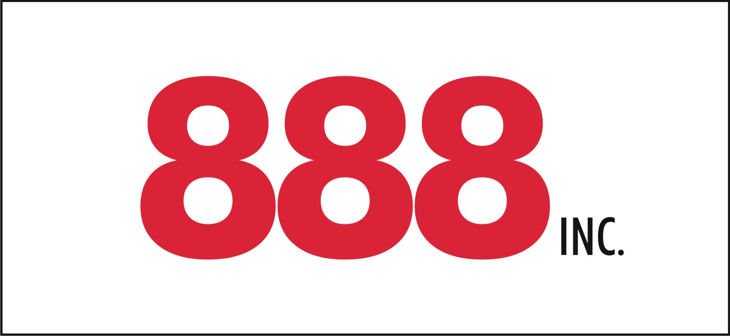 Agency 888 Agency 888