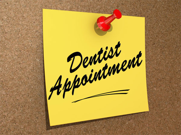 How Dentistry is Important in Life How Dentistry is Important in Life