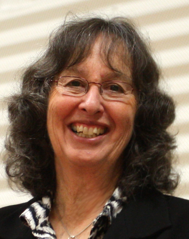 Sue Dengate “Fed Up with Children’s Behaviour” Sue Dengate “Fed Up with Children’s Behaviour”