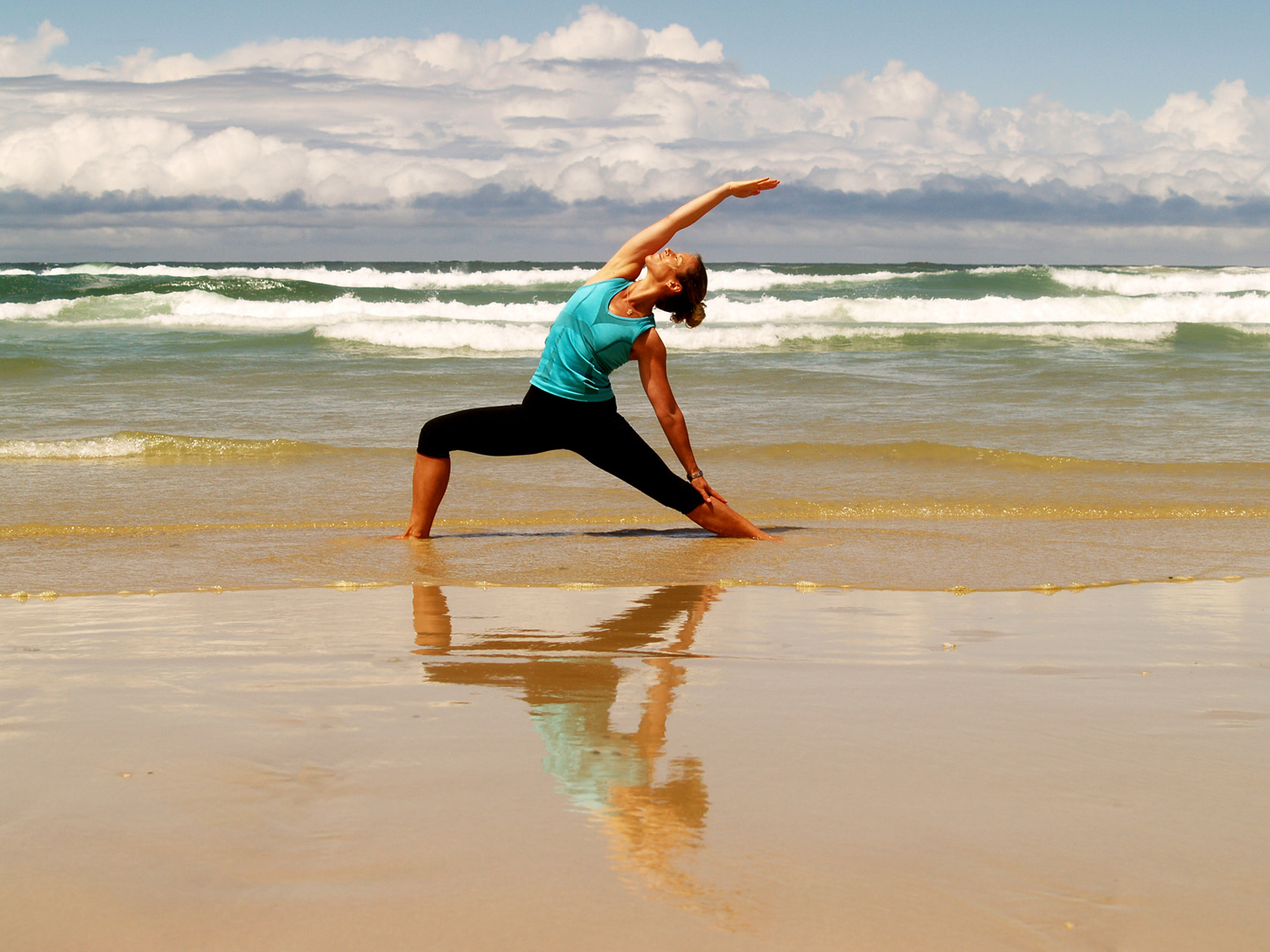 EVOLVE YOGA & MUSIC FESTIVAL THIS SPRING IN BYRON! EVOLVE YOGA & MUSIC FESTIVAL THIS SPRING IN BYRON!