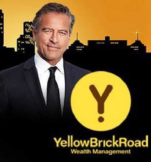 YELLOW BRICK ROAD BRINGS FINANCIAL SYSTEM INQUIRY TO MAIN STREET WITH PUBLIC SUBMISSION