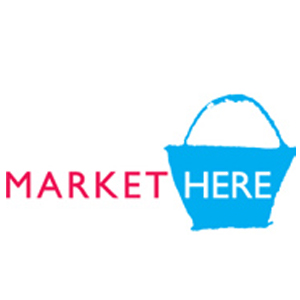 Find marvellous markets! Find marvellous markets!