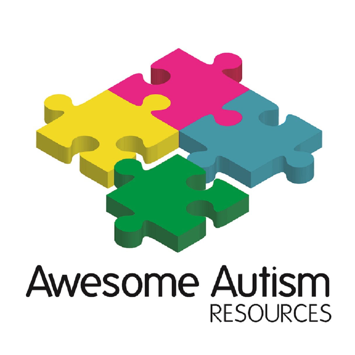 Awesome Autism Resources Awesome Autism Resources