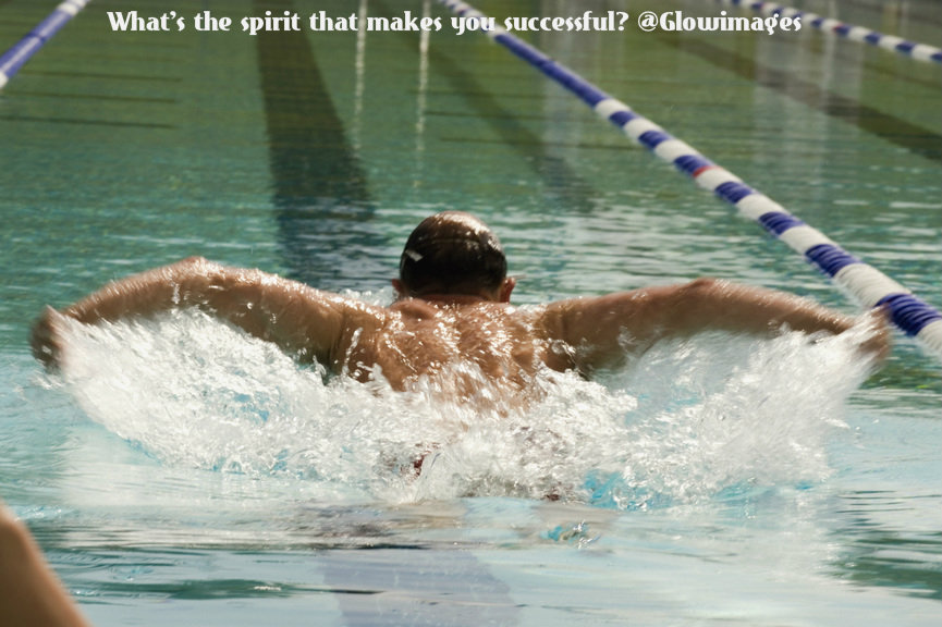 In the spirit of Commonwealth togetherness and success In the spirit of Commonwealth togetherness and success