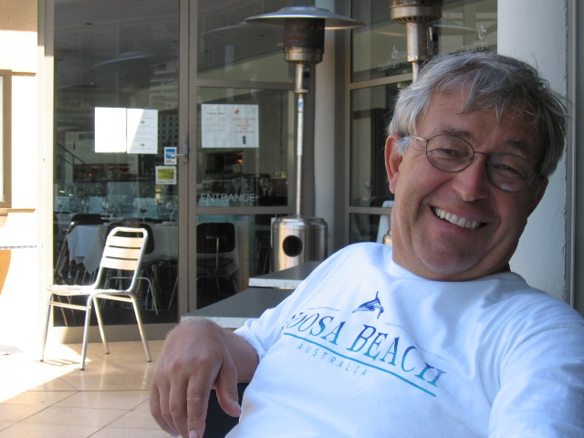 Rainer 0414410114 Rainer 0414410114