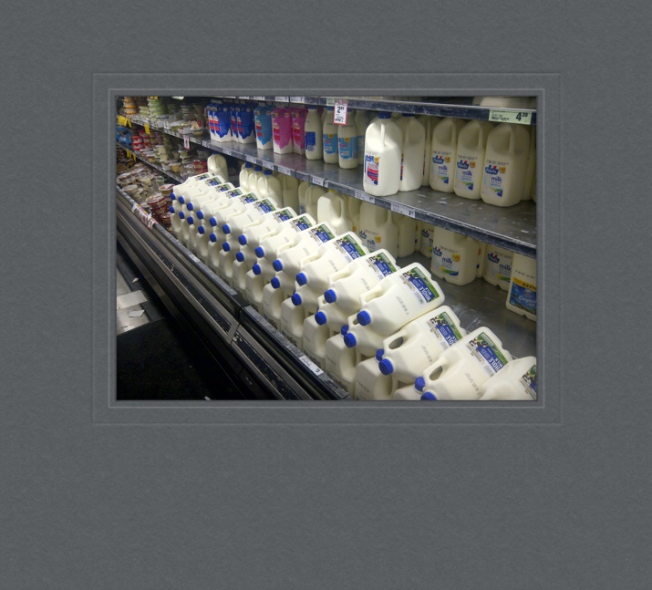 Woolies home brand wall Woolies home brand wall