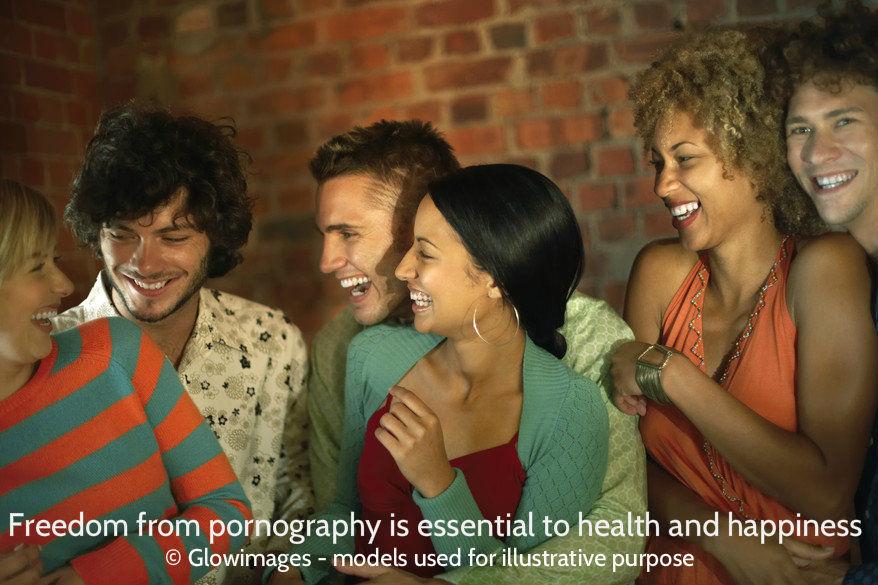 Youth Week: Change-agents for this spiritual millennium?