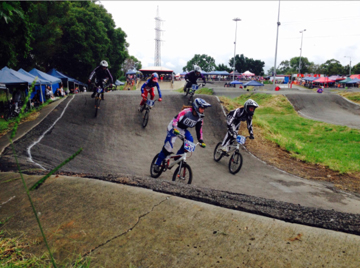 Centenary Plains BMX Club is a non-profit organisation located on Waller Road at Browns Plains and have been in operation for 30 years.