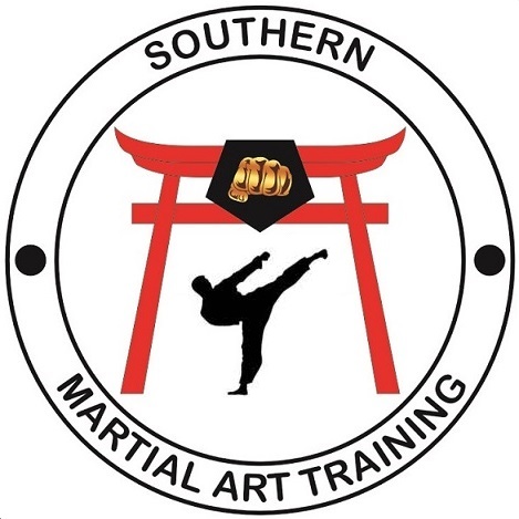 Club Calliope to be represented at world championships