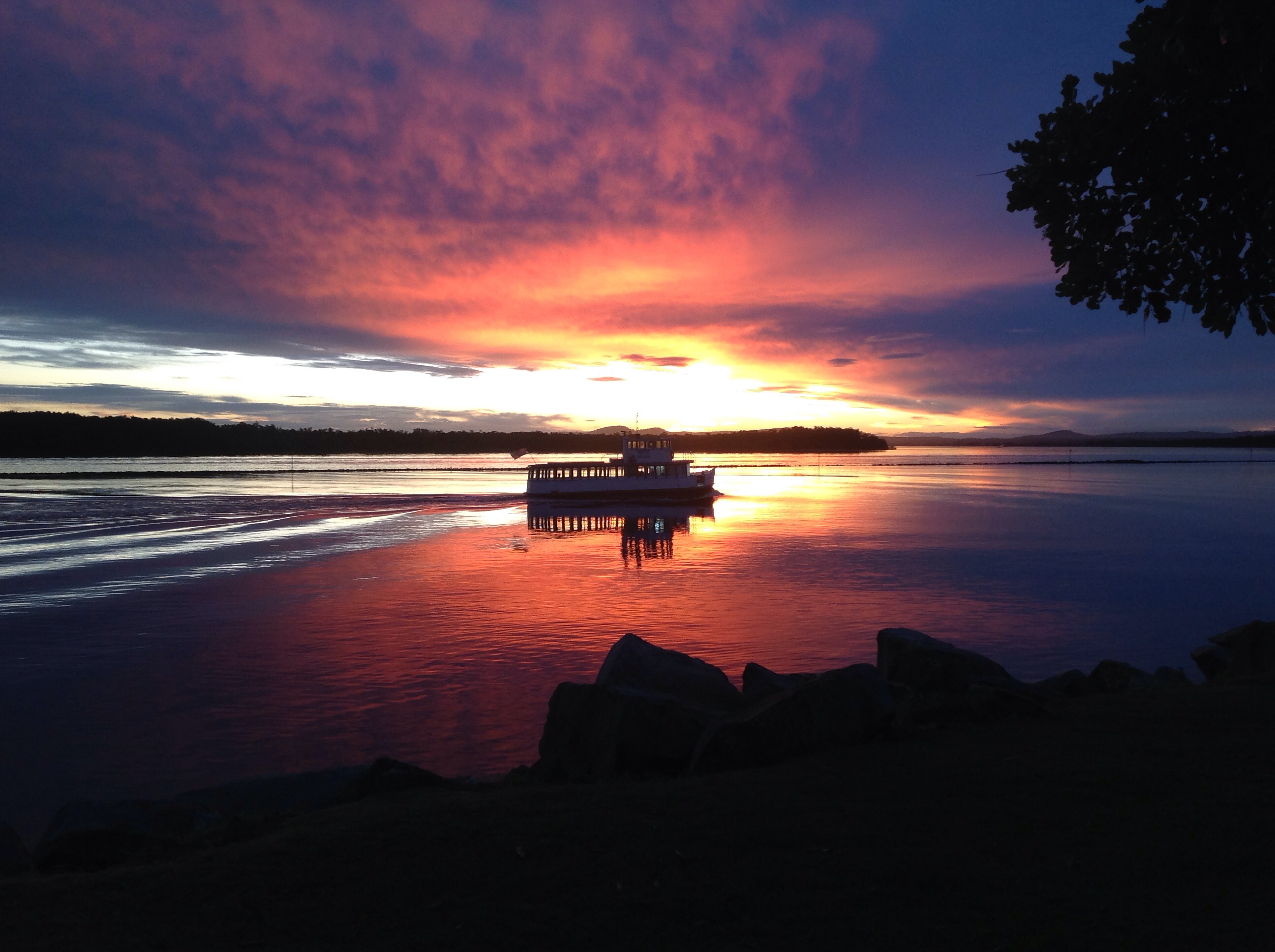 It may be pretty, but Iluka ranks as one of the state's most disadvantages areas. It may be pretty, but Iluka ranks as one of the state's most disadvantages areas.