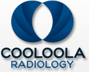 We need bulk billed MRIs