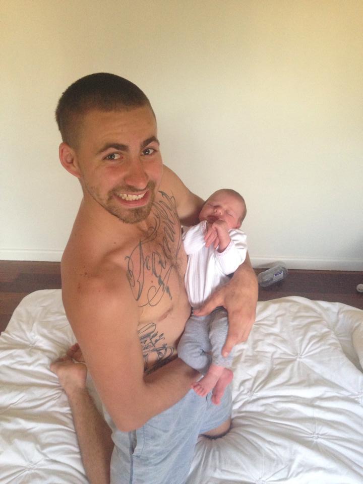 Jaies Journey - Ride 4 Life