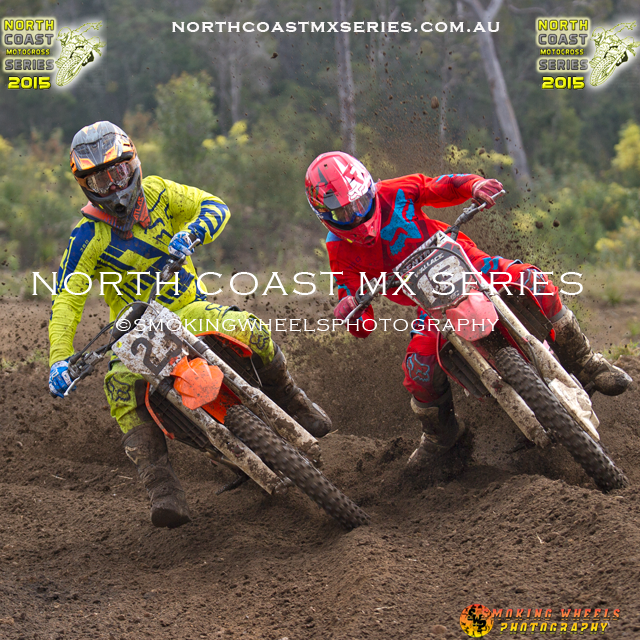 Thunder roared at Port Macquarie, but not in skies