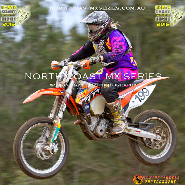 Elisha Bates #199 Elisha Bates #199