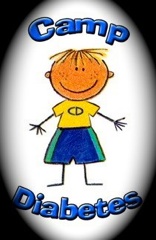 Camp Diabetes