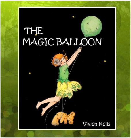 An exhibition of more than 30 works by Vintage Australian Fantasy Illustrator Margaret Clark (1901-2001 is coming the the Greater Springfield Art Gallery.