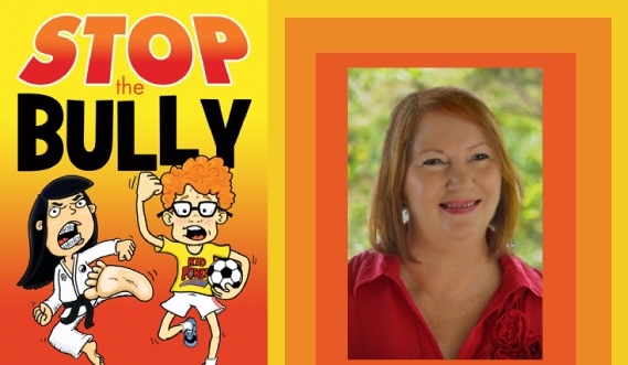 Bully Prevention in Logan