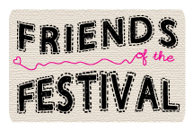 <strong>YOUR STORY:</strong> Warwick's beloved Jumpers and Jazz in July Festival will transform our town again in just five months time.