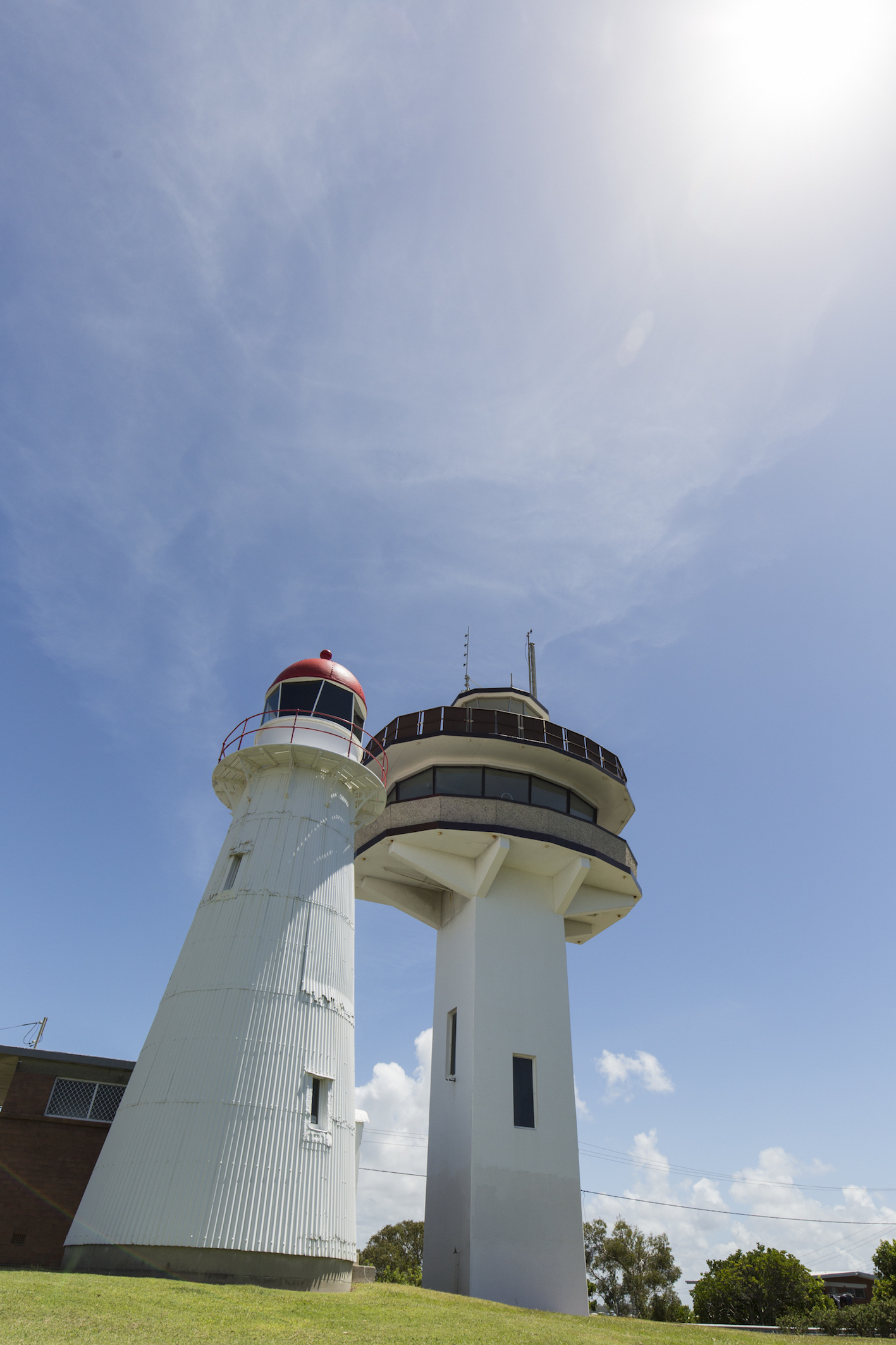 Thanks Barry Alsop on behalf of Council for the promotional photos for the Heritage Discovery Weekend. We will be open Sat 30th April - 10:00am - 1:00pm, and Sun 1st May - 10:00am - 1:00pm