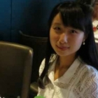 <strong>YOUR STORY:</strong> Sadness is something we all experience. It is a normal reaction to difficult times in life and usually passes with a little time.