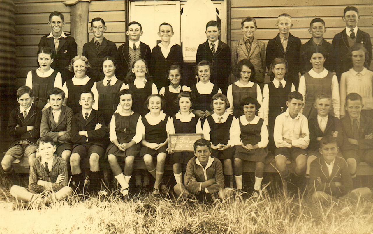 St Finbarr's Byron Bay - Centenary Celebrations St Finbarr's Byron Bay - Centenary Celebrations