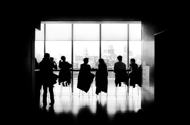 Should schools teach students about recruitment? Should schools teach students about recruitment?