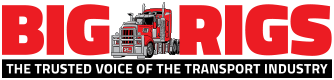 Big Rigs