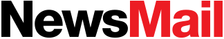 News Mail