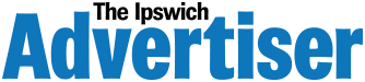 Ipswich Advertiser