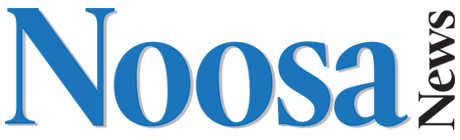 Noosa News