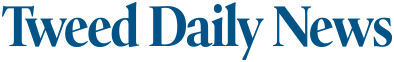Tweed Daily News
