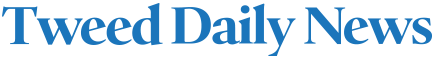 Tweed Daily News