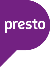 Presto