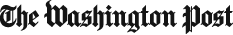 Washington Post