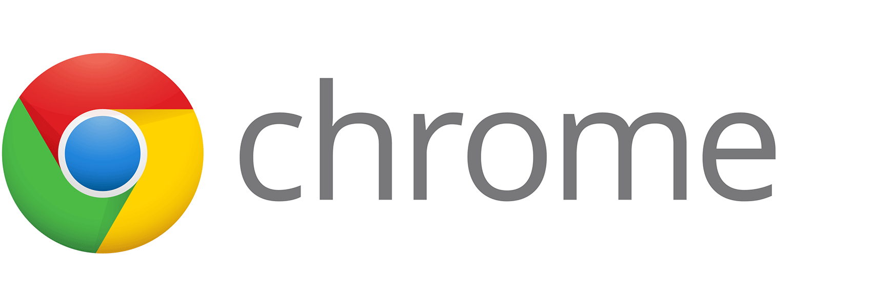 Google Chrome