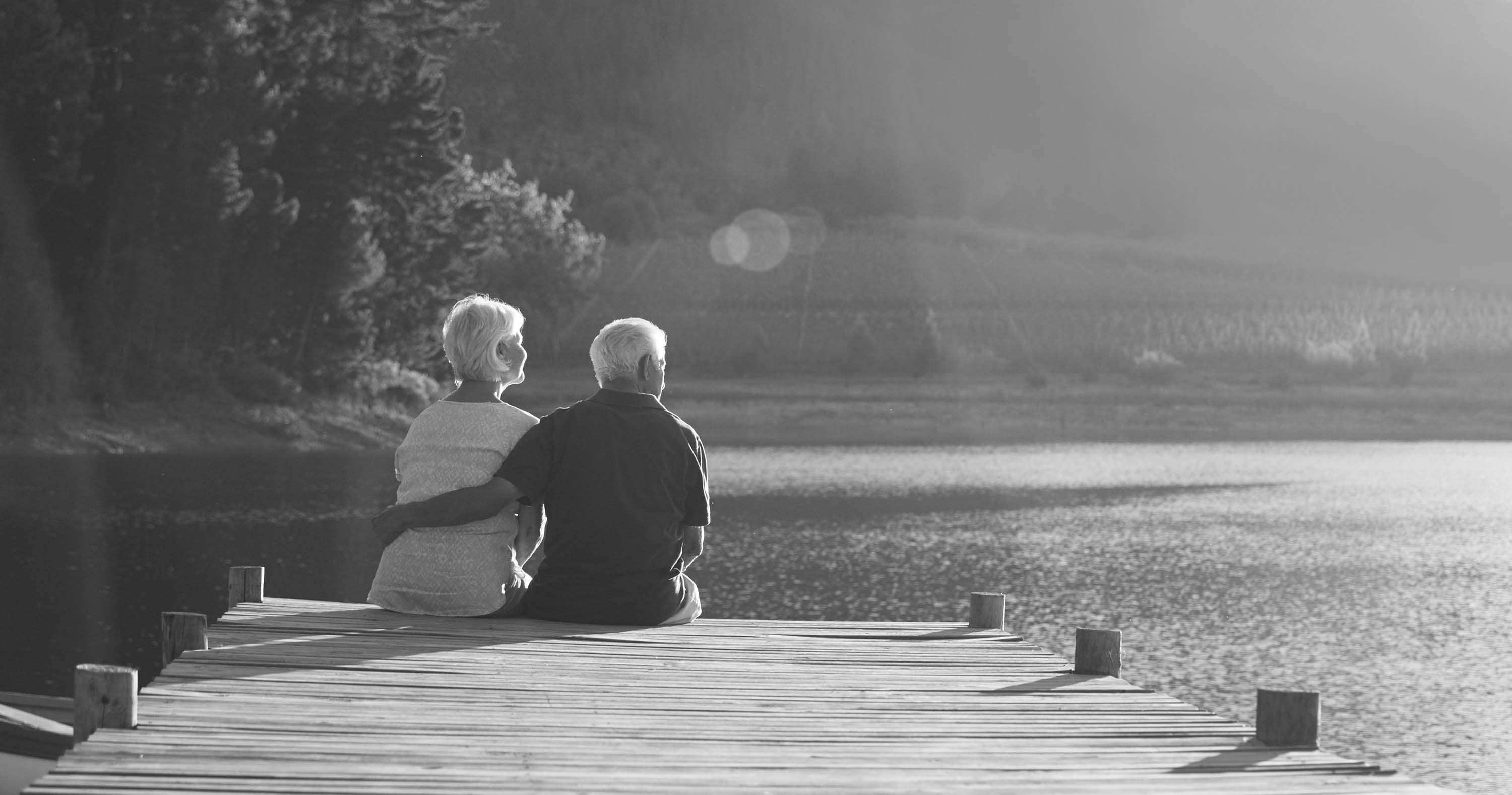 Obituaries Herald Sun